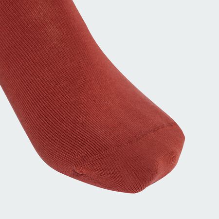 ADIDAS ORIGINALS Chaussettes Adibreak (2 paires) Cardboard / Burnt Sienna MIXTE