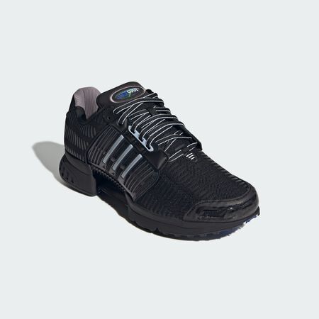 ADIDAS ORIGINALS CLIMACOOL NOIR/MULTICOLORE HOMME