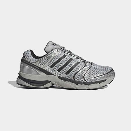 ADIDAS ORIGINALS ADISTAR CONTROL 5 GRIS HOMME