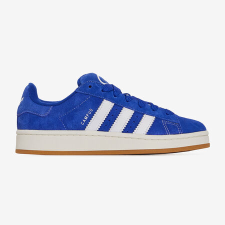 ADIDAS ORIGINALS campus CAMPUS 00s BLUE/WHITE WOMEN
