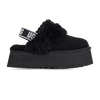 null : BLACK
