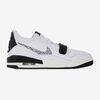 null : WHITE/GREY