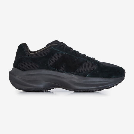 NEW BALANCE WRPD RUNNER BLACK MEN