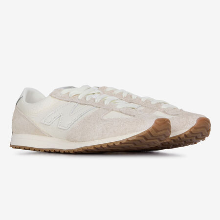 NEW BALANCE 471 471 BEIGE HOMME