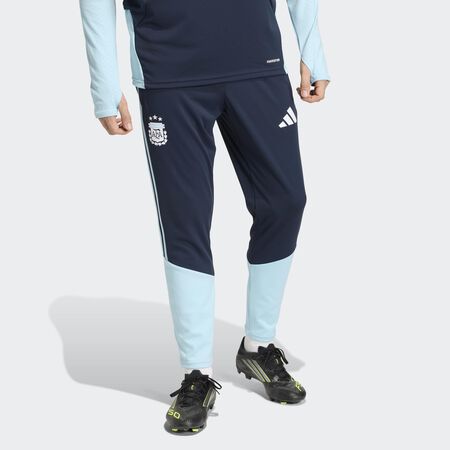 ADIDAS PERFORMANCE Pantalon d'entraînement Argentine 26 Tiro Night Navy HOMME