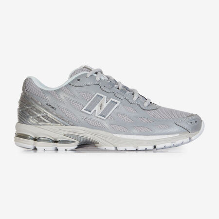 NEW BALANCE 1906 1906 PHANTOM FIT GREY MEN