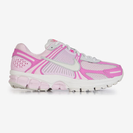 NIKE zoom vomero ZOOM VOMERO 5 PINK/WHITE WOMEN