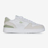 null : BLANC/VERT