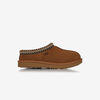 null : MARRON/BEIGE
