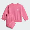 null : Pink Fusion