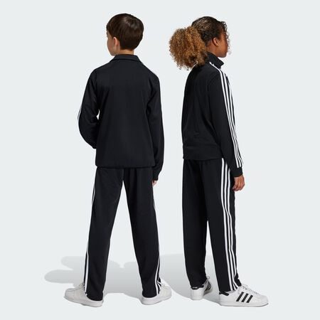 ADIDAS ORIGINALS Pantalon Adicolor Firebird Black JUNIOR