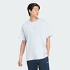 null : Halo Blue