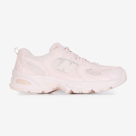 NEW BALANCE 530 530 PINK JUNIOR
