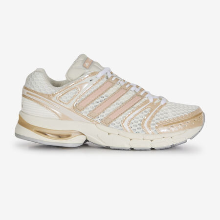 ADIDAS ORIGINALS Adistar ADISTAR CONTROL 5 BEIGE/PINK WOMEN