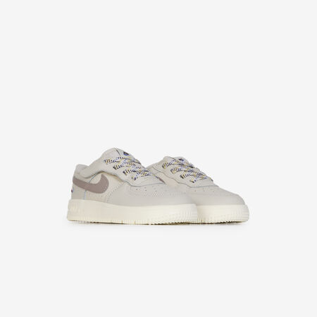 NIKE air force 1 AIR FORCE 1 LOW CF BEIGE BABIES