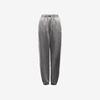 null : GRIS