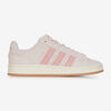 null : PINK