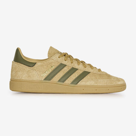 HANDBALL SPEZIAL : BEIGE/KAKI