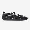 null : BLACK
