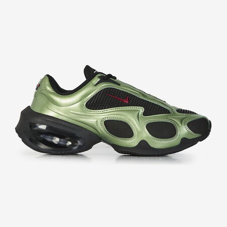 AIR MAX MUSE : OR