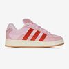 null : PINK/RED