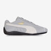 null : GREY