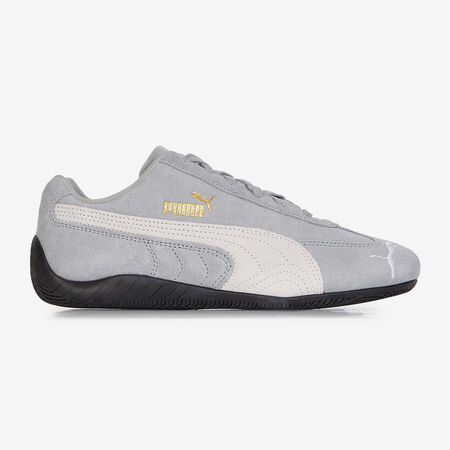 PUMA speedcat SPEEDCAT OG GREY WOMEN