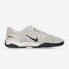 null : BEIGE