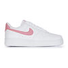 null : WHITE/PINK
