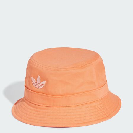 ADIDAS ORIGINALS Bob Adicolor Trèfle Semi Coral MIXTE