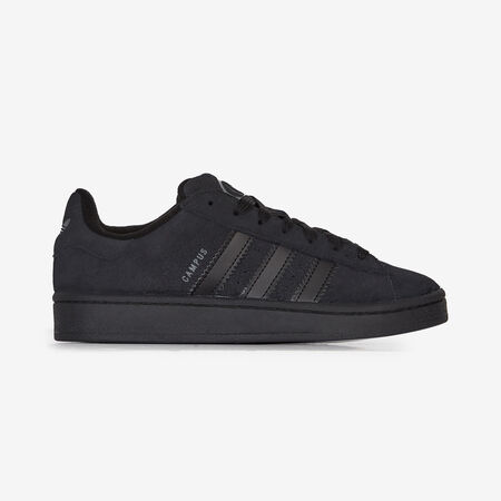 ADIDAS ORIGINALS campus CAMPUS 00s NOIR JUNIOR