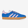 null : BLEU/ROSE
