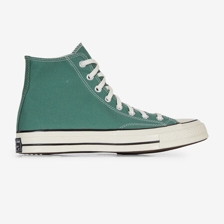 CONVERSE chuck 70 CHUCK '70 HI GREEN MEN