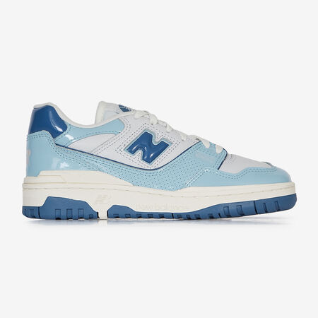 NEW BALANCE 550 550 FEMME