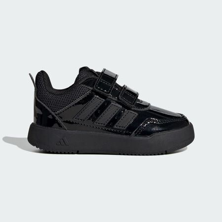 ADIDAS SPORTSWEAR TENSAUR SPORT 3.0 SHOES INFANTS Core Black / Core Black / Core Black BABIES
