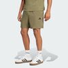 null : Olive Strata / Black
