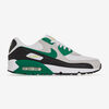 null : WHITE/GREEN