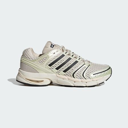 ADIDAS ORIGINALS ADISTAR CONTROL 5 BEIGE/NOIR HOMME