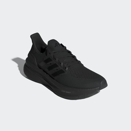 ADIDAS PERFORMANCE Chaussure Ultraboost 5 Core Black / Core Black / Core Black HOMME