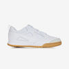 null : WHITE