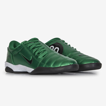 NIKE TOTAL 90 GREEN WOMEN