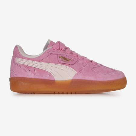 PUMA palermo PALERMO MODA PINK/WHITE WOMEN