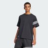 null : Core Black