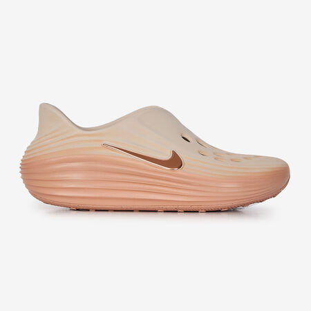 NIKE REACTX REJUVEN8 CORAL WOMEN