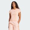 null : Glow Pink