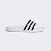 null : Cloud White / Core Black / Cloud White