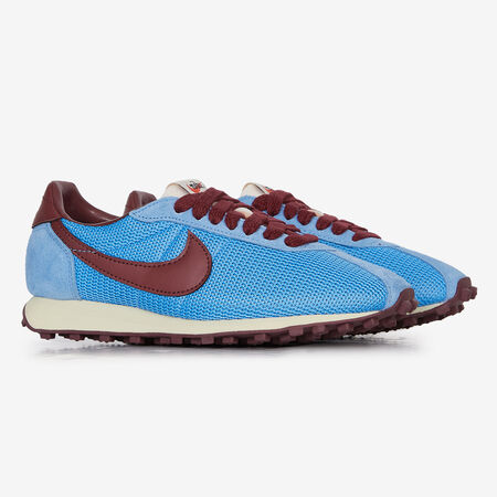 NIKE LD-1000 LD-1000 BLUE WOMEN