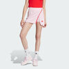 null : Clear Pink