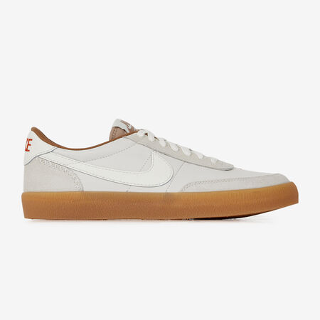 KILLSHOT 2 : BEIGE/BROWN