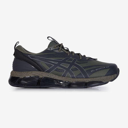 ASICS gel-quantum GEL-QUANTUM 360 VIII KHAKI MEN